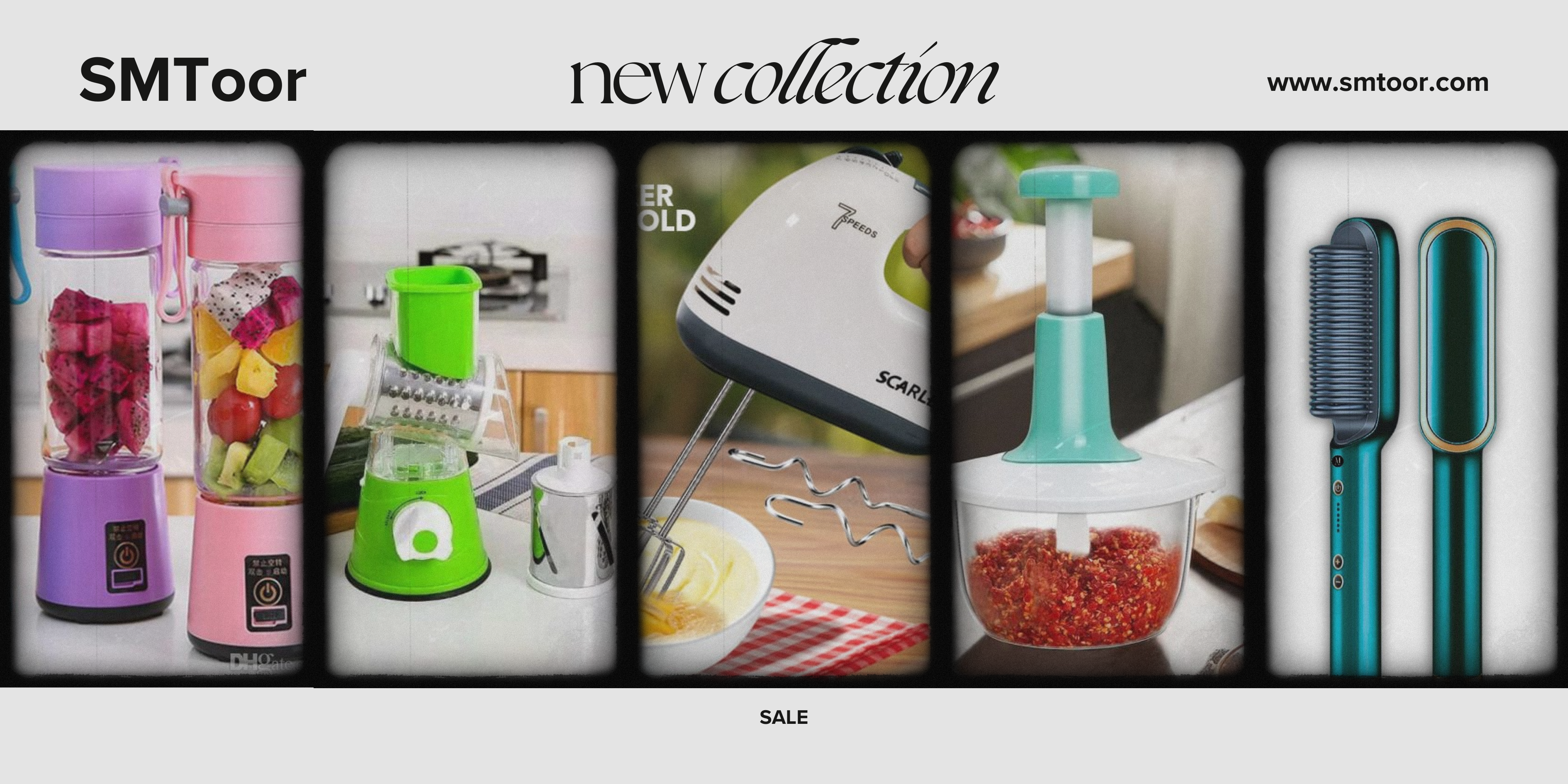 slider image 1621243260e1af0c20-0